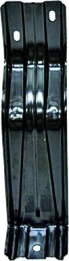 DIEDERICHS 4496011 Front kledning DIEDERICHS 4496011 Front kledning