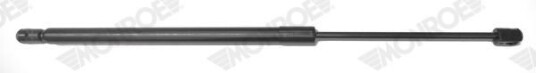 Baklukedemper MONROE ML9059 Baklukedemper MONROE ML9059