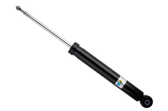 Støtdemper BILSTEIN 19-277431 Støtdemper BILSTEIN 19-277431
