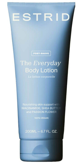 Estrid The Everyday Body Lotion 200 ml Estrid The Everyday Body Lotion 200 ml