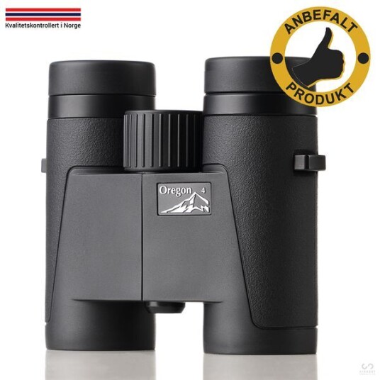 Opticron Oregon 4 PC Oasis 8x32 Opticron Oregon 4 PC Oasis 8x32