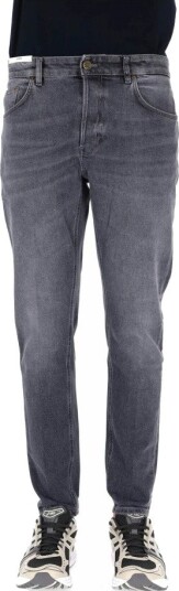 PT Torino Herre Jeans Grå W31,