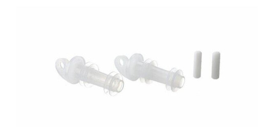 If plug agua/cera/sign If plug agua/cera/sign