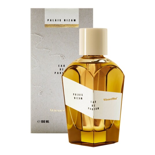 WienerBlut Palais Nizam Eau de Parfum WienerBlut Palais Nizam Eau de Parfum