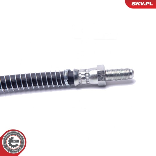 ESEN SKV 35SKV248 Bremseslange