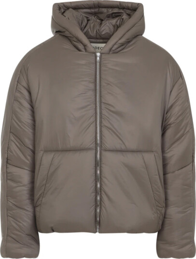 Mordecai Herre Jakker Beige L, Mordecai Herre Jakker Beige L,