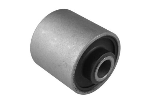 Feste, styrestag TEDGUM 00226069 Feste, styrestag TEDGUM 00226069