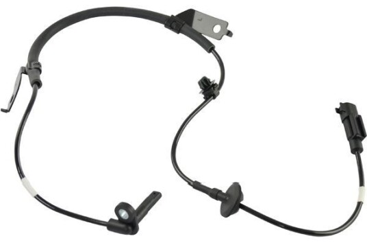 Sensor ABS KAVO PARTS BAS 5520