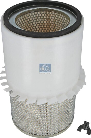 DT Spare Parts 5.45097 Luftfilter DT Spare Parts 5.45097 Luftfilter