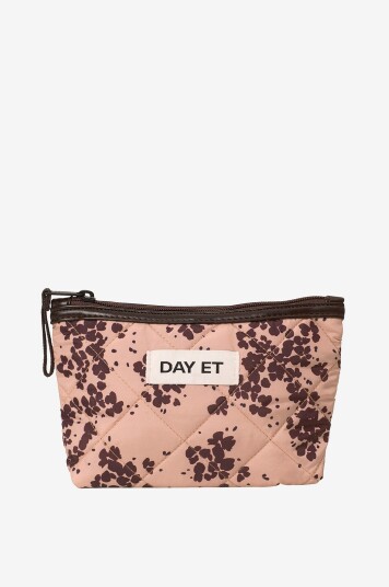 DAY ET Vesken Day Gweneth Re q Buca Mini Beige