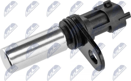 Impulsgiver, veivaksel NTY ECP-PL-009 Impulsgiver, veivaksel NTY ECP-PL-009