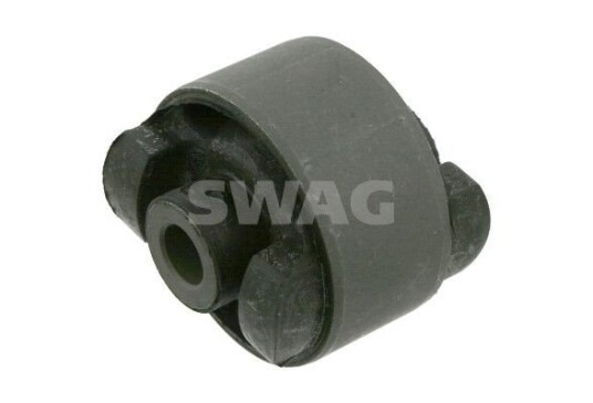 Feste styrestag SWAG 60 92 7453 Feste styrestag SWAG 60 92 7453