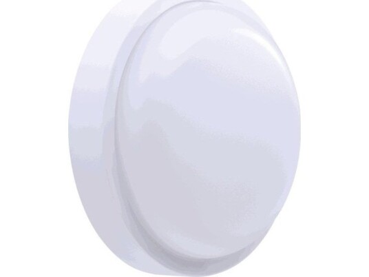 Taklampe Taklampe Philips Led Plafond 12W Pila Wl007c Led10s/840 Psu Rnd Wh G2 960Lm 911401774752