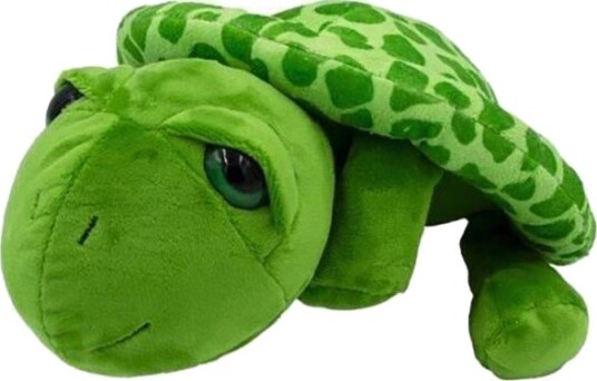 Tulilo Albert Kosebamse 25 cm