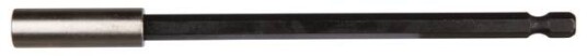 Makita Bitsholder 300 Mm 1/4" B-57766