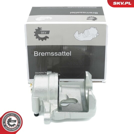 Bremsecaliper ESEN SKV 56SKV131
