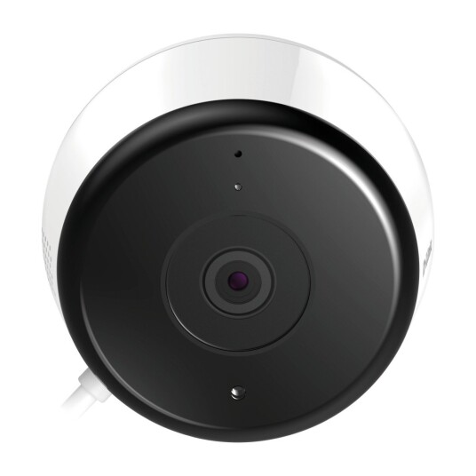 D-Link DCS-8600LH Full HD WiFi utendørskamera D-Link DCS-8600LH Full HD WiFi utendørskamera