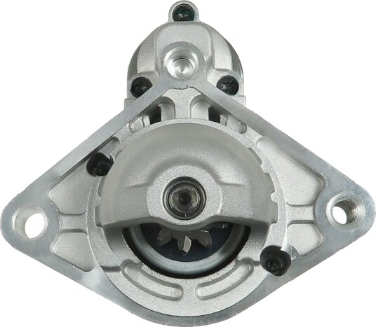 AS PL S0909S Starter AS PL S0909S Starter