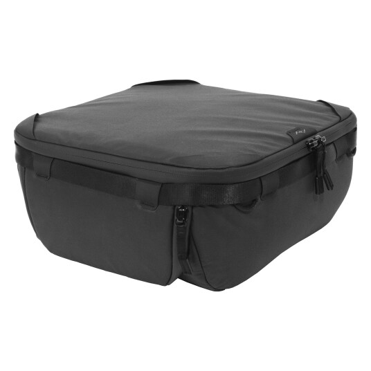 Peak Design Camera Cube V2 Medium For Peak Design Travel Backpack mm. Peak Design Camera Cube V2 Medium For Peak Design Travel Backpack mm.