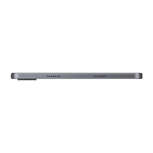 Huion Slate 11 Graphics Tablet KT1101 Huion Slate 11 Graphics Tablet KT1101