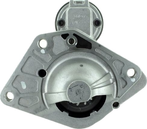 ROTOVIS Automotive Electrics 8080449 Starter