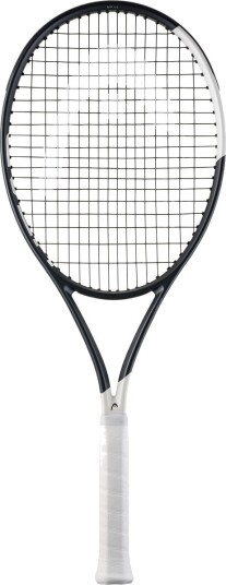 HEAD Speed MP UL 2026 Tennis racket 2