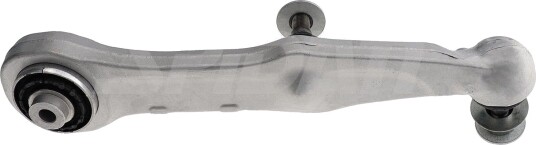 SPIDAN CHASSIS PARTS 59506 Bærearm