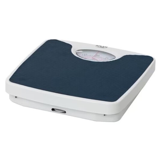 Adler bathroom scale (AD 8151B) Adler bathroom scale (AD 8151B)
