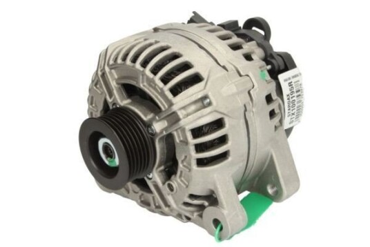 Dynamo STARDAX STX100195R