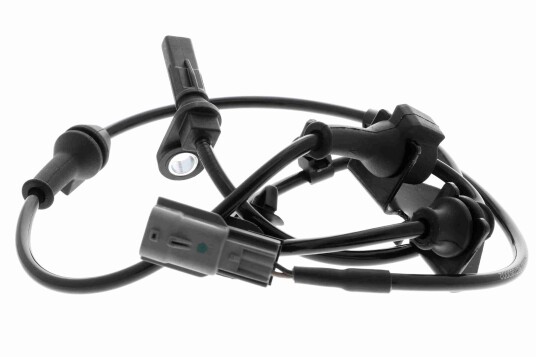 ABS sensor VEMO V64-72-0053