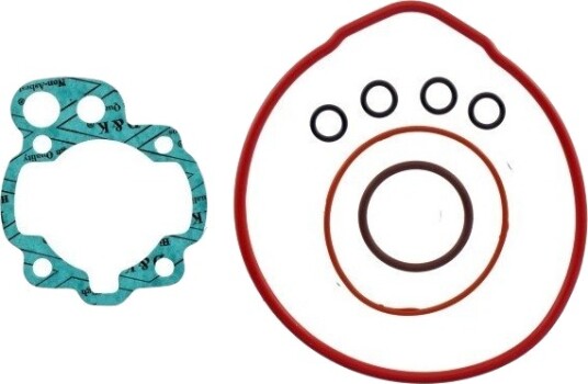 Tetnings helsett, motor RMS 10 068 9670 Tetnings helsett, motor RMS 10 068 9670