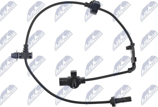 NTY HCA HD 022 Sensor ABS