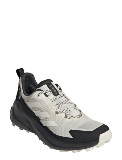 adidas Terrex Terrex Trailmaker 2 Beige 43 1/3