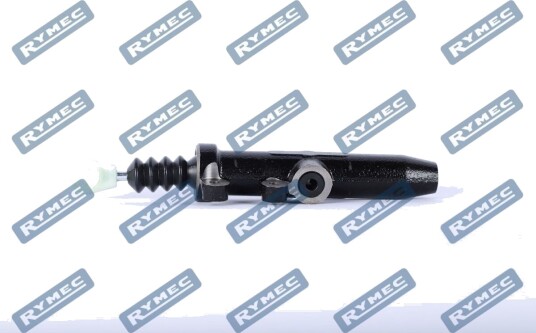 Hovedsylinder, clutch RYMEC CMC4081530 Hovedsylinder, clutch RYMEC CMC4081530