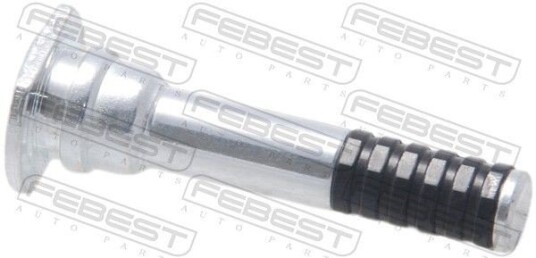 Febest Styrebolt bremsecaliper FEBEST 0274 Y61R