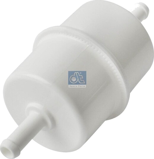 DT Spare Parts 7.24008 Drivstoffilter