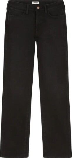 Wrangler | Dawn | 30 x 32 Wrangler | Dawn | 30 x 32