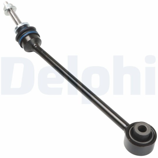 Stabilisatorstag DELPHI TC4922 Stabilisatorstag DELPHI TC4922