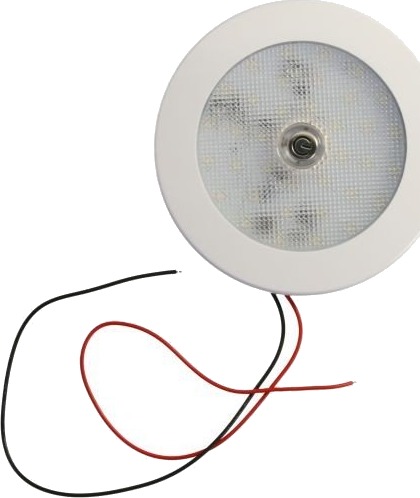 TRUCKLIGHT IL-UN040 Innvendig lys