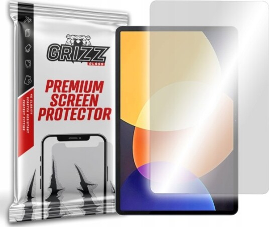 Grizzglass Grizz Hybrid Glass Xiaomi Pad 5 Pro