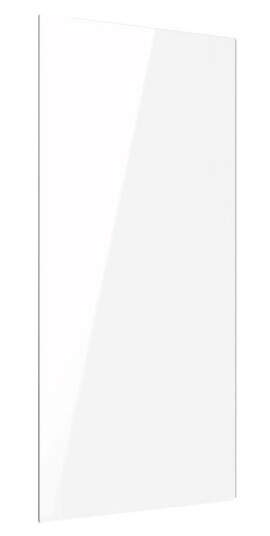 Trust GXT 1254 Skärmskydd Härdat glas Nintendo Switch 2