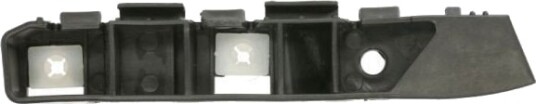 BLIC 5504-00-3120932P Holder, støtfanger