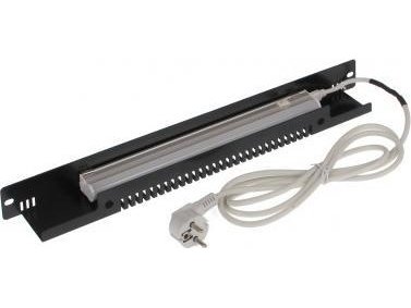 Delta Lighting Panel (A19-1Led)