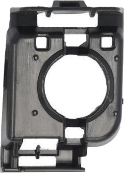 BLIC 5503-05-0046964P Holder, sensor parkeringshjelp