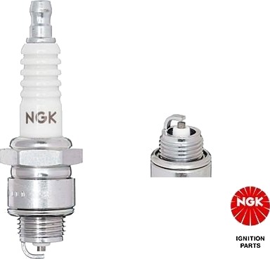 NGK 4577 Tennplugg NGK 4577 Tennplugg