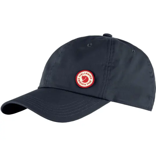 Caps Fjellreven Logo Cap 555 Caps Fjellreven Logo Cap 555