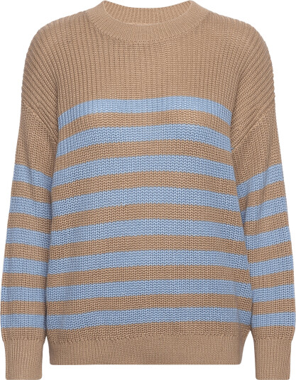 FREE/QUENT | Fqiben Pullover | XS