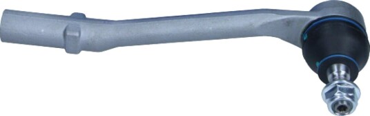 Endeledd QUARO QS0153/HQ Endeledd QUARO QS0153/HQ