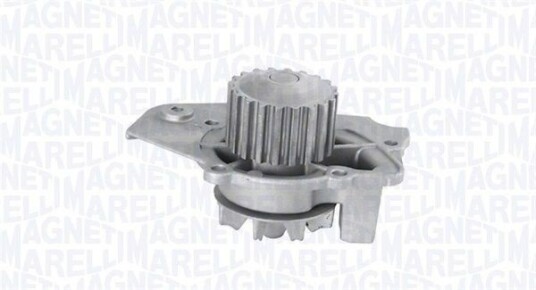 MAGNETI MARELLI 352316170894 Vannpumpe