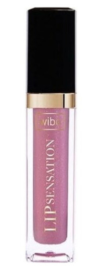 Wibo Wibo_Lip Sensation Lipgloss 2 5Ml